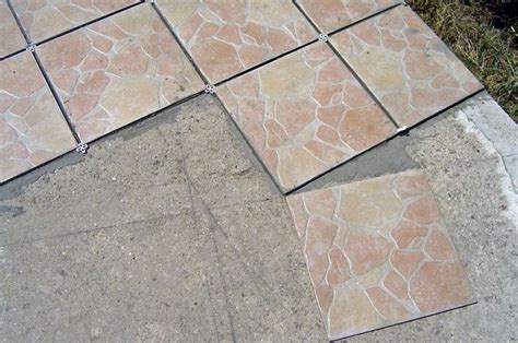 carrelage exterieur pas cher fin de serie